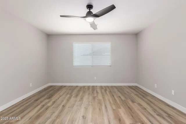 $2,300 | 3014 West Zachary Drive, Phoenix, AZ 85027