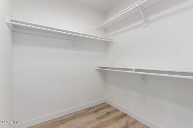 $2,300 | 3014 West Zachary Drive, Phoenix, AZ 85027