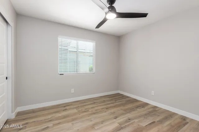 $2,300 | 3014 West Zachary Drive, Phoenix, AZ 85027