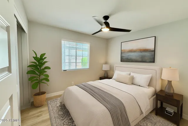 $2,300 | 3014 West Zachary Drive, Phoenix, AZ 85027