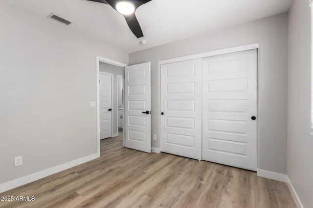 $2,300 | 3014 West Zachary Drive, Phoenix, AZ 85027