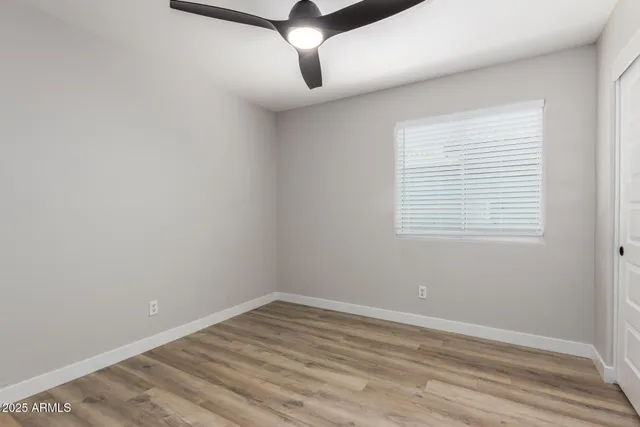 $2,300 | 3014 West Zachary Drive, Phoenix, AZ 85027