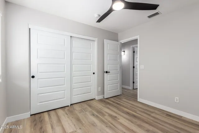 $2,300 | 3014 West Zachary Drive, Phoenix, AZ 85027