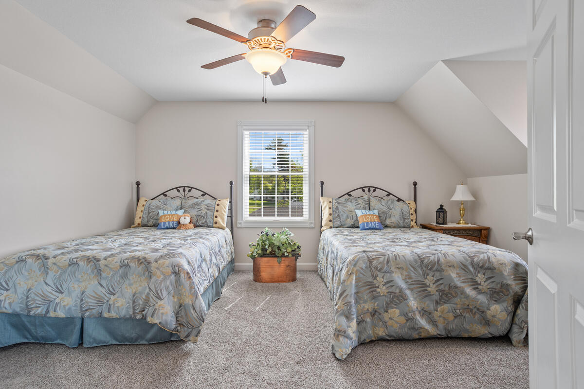 243 East Rose Road Coldwater, MI 49036 - Photo 17 of 31 243-East-Rose_015