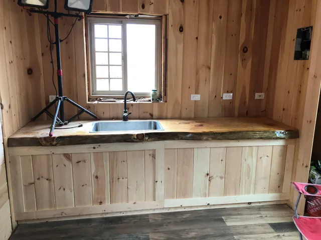 $299,000 | 0 High Street, Peru, ME 04290