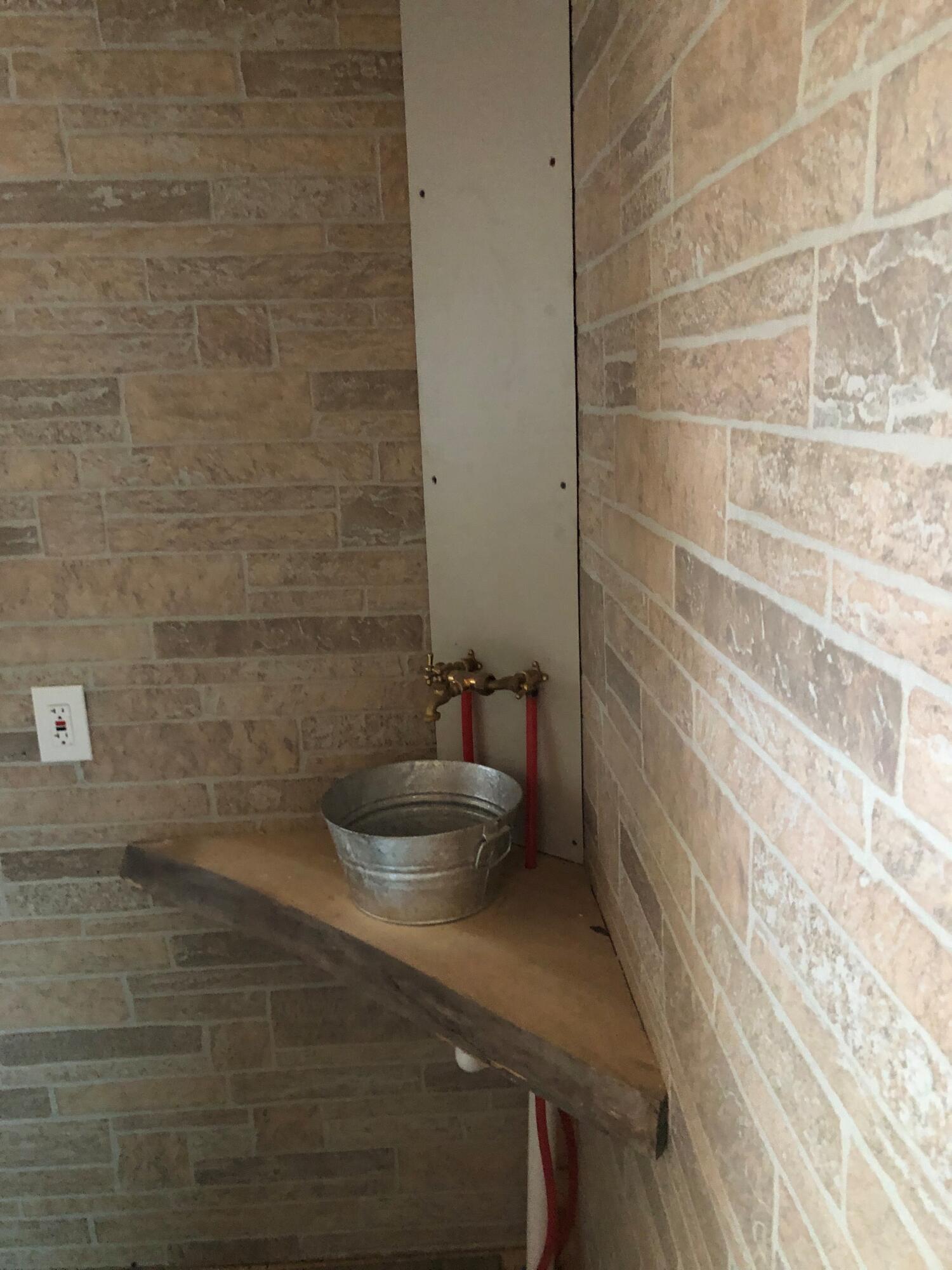 0 High Street Peru, ME 04290 - Photo 16 of 67 Bathroom