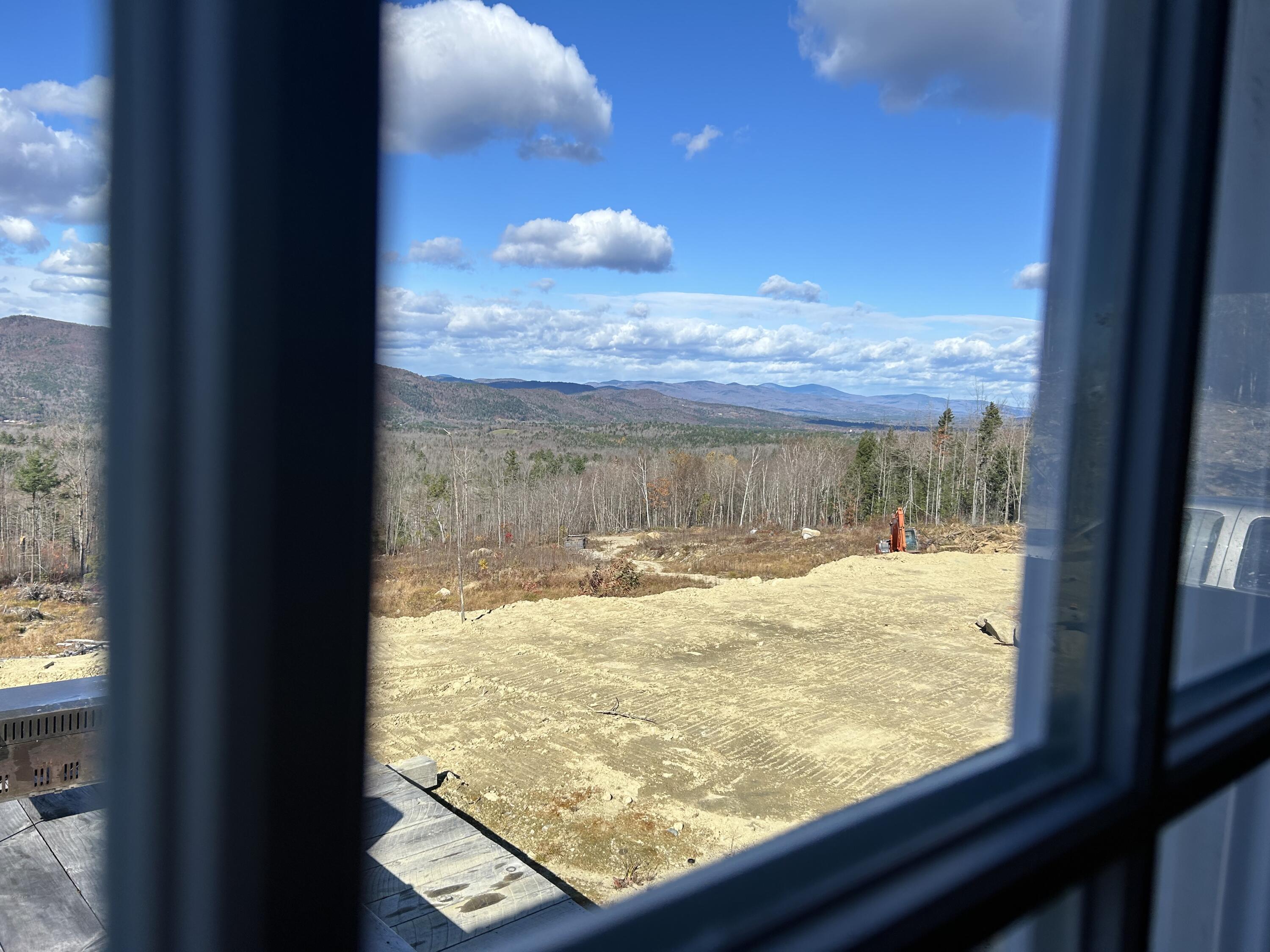 0 High Street Peru, ME 04290 - Photo 18 of 67 Gorgeous views