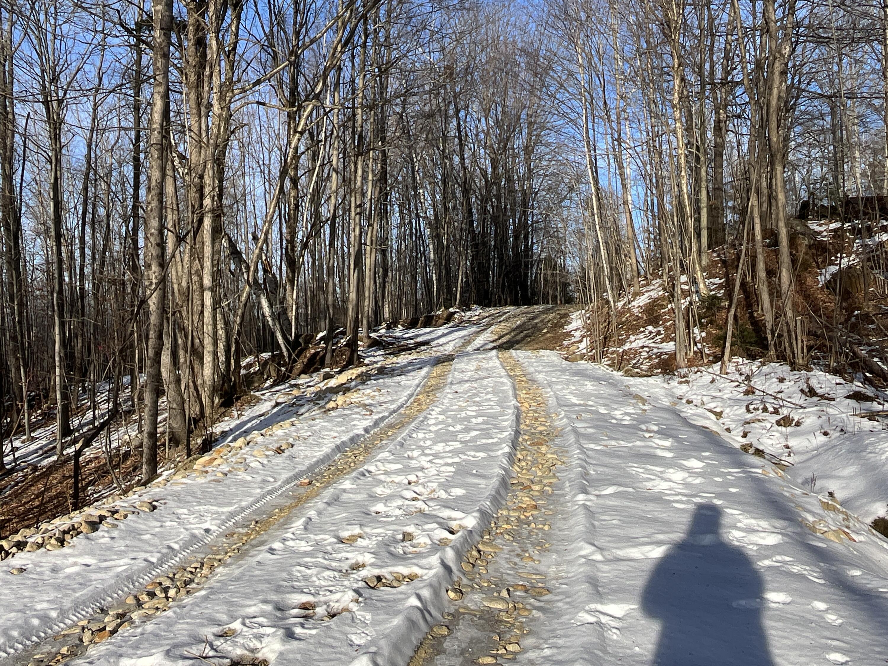 0 High Street Peru, ME 04290 - Photo 29 of 67 Year round access