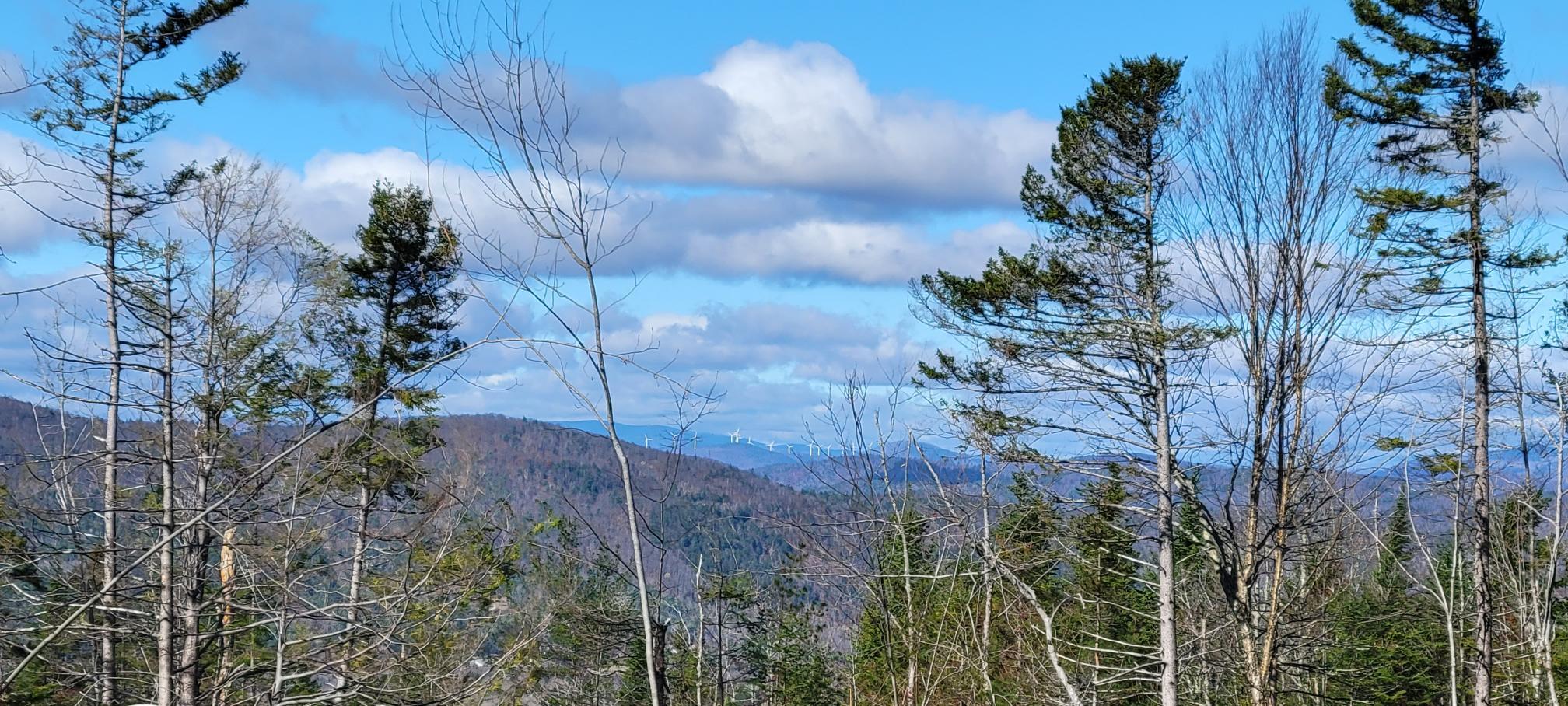 0 High Street Peru, ME 04290 - Photo 32 of 67 Views