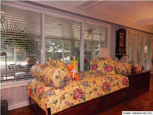 37 Diana Hills Road Anniston, AL 36207 - Photo 12 of 32