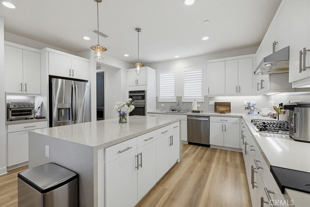 236 Tank Irvine, CA 92618 - Photo 17 of 61