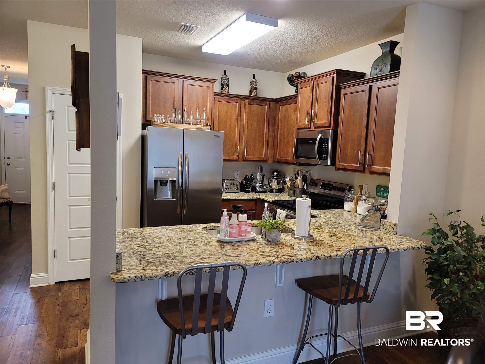 25806 Pollard Road, Unit 7 Daphne, AL 36526 - Photo 5 of 11