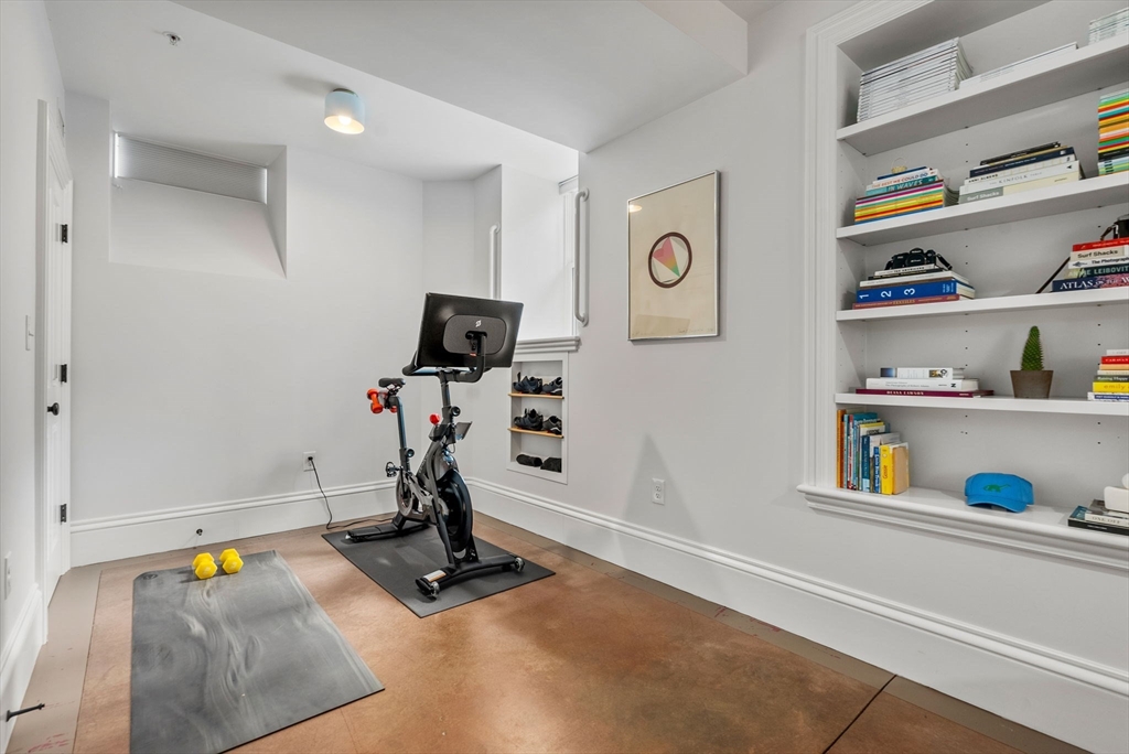 200 Amory Street, Unit 1 Boston, MA 02130 - Photo 18 of 23