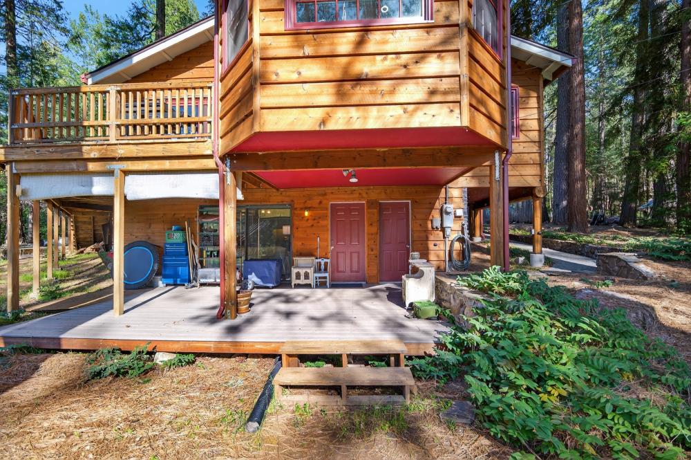 13052 Wood Rose Way Grass Valley, CA 95945 - Photo 24 of 43