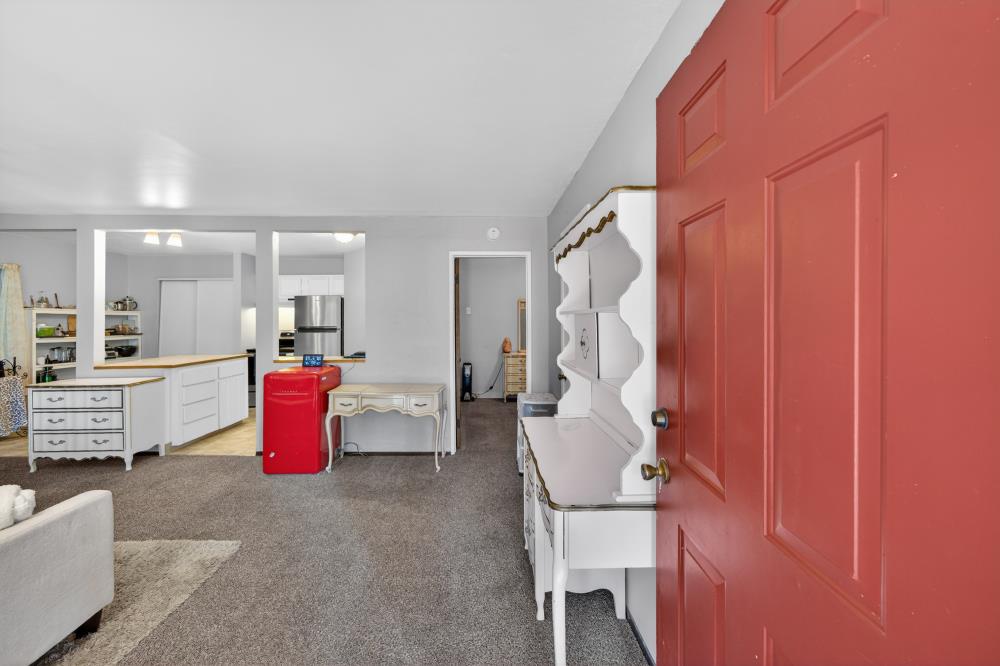 13052 Wood Rose Way Grass Valley, CA 95945 - Photo 25 of 43