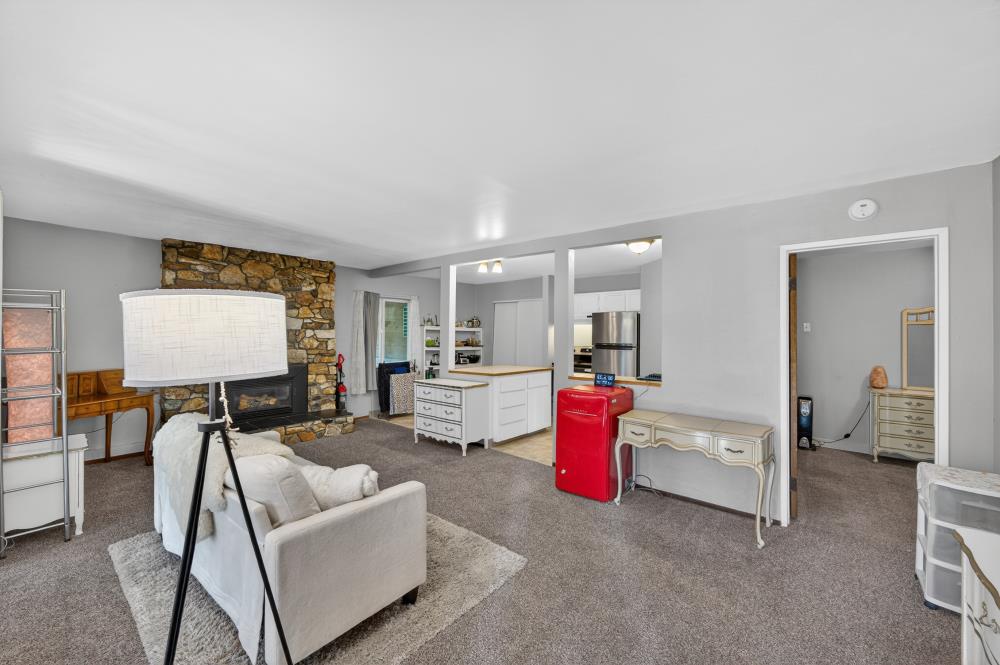 13052 Wood Rose Way Grass Valley, CA 95945 - Photo 26 of 43