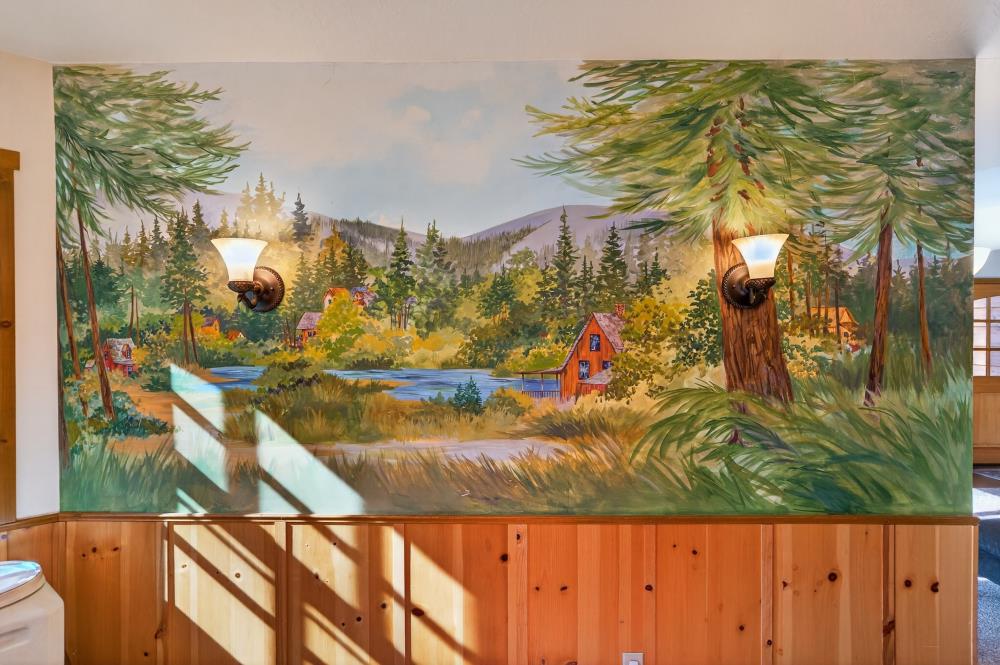 13052 Wood Rose Way Grass Valley, CA 95945 - Photo 10 of 43