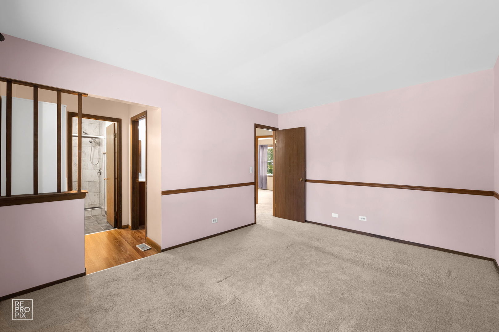 1091 Colony Lake Drive Hoffman Estates, IL 60169 - Photo 11 of 15