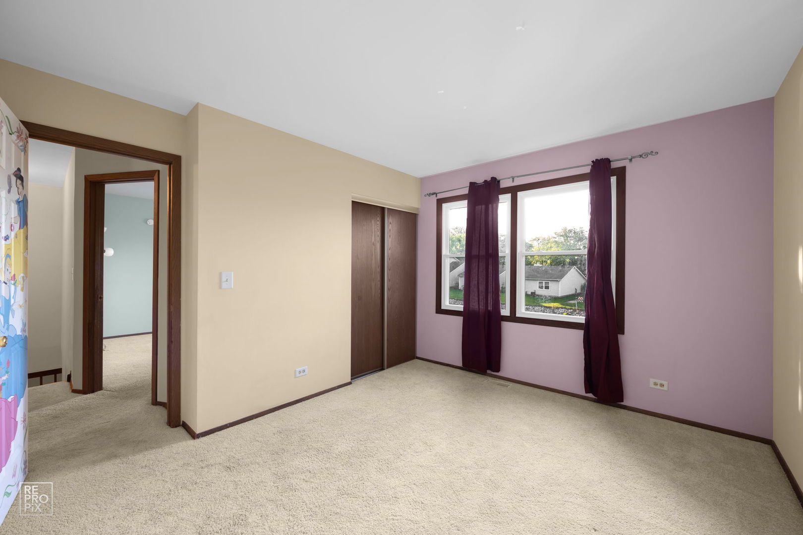 1091 Colony Lake Drive Hoffman Estates, IL 60169 - Photo 12 of 15