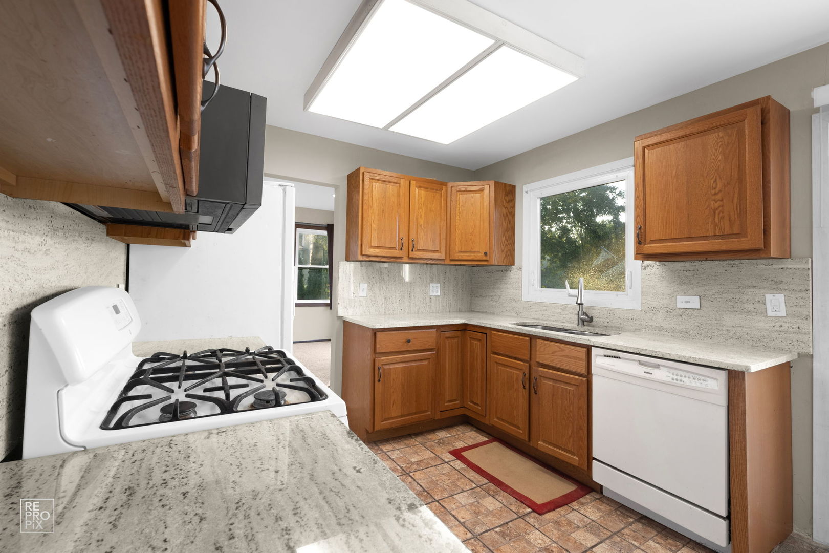 1091 Colony Lake Drive Hoffman Estates, IL 60169 - Photo 6 of 15