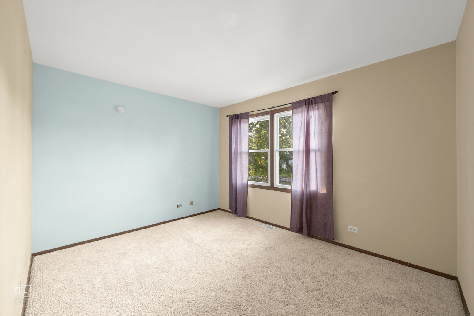 1091 Colony Lake Drive Hoffman Estates, IL 60169 - Photo 9 of 15