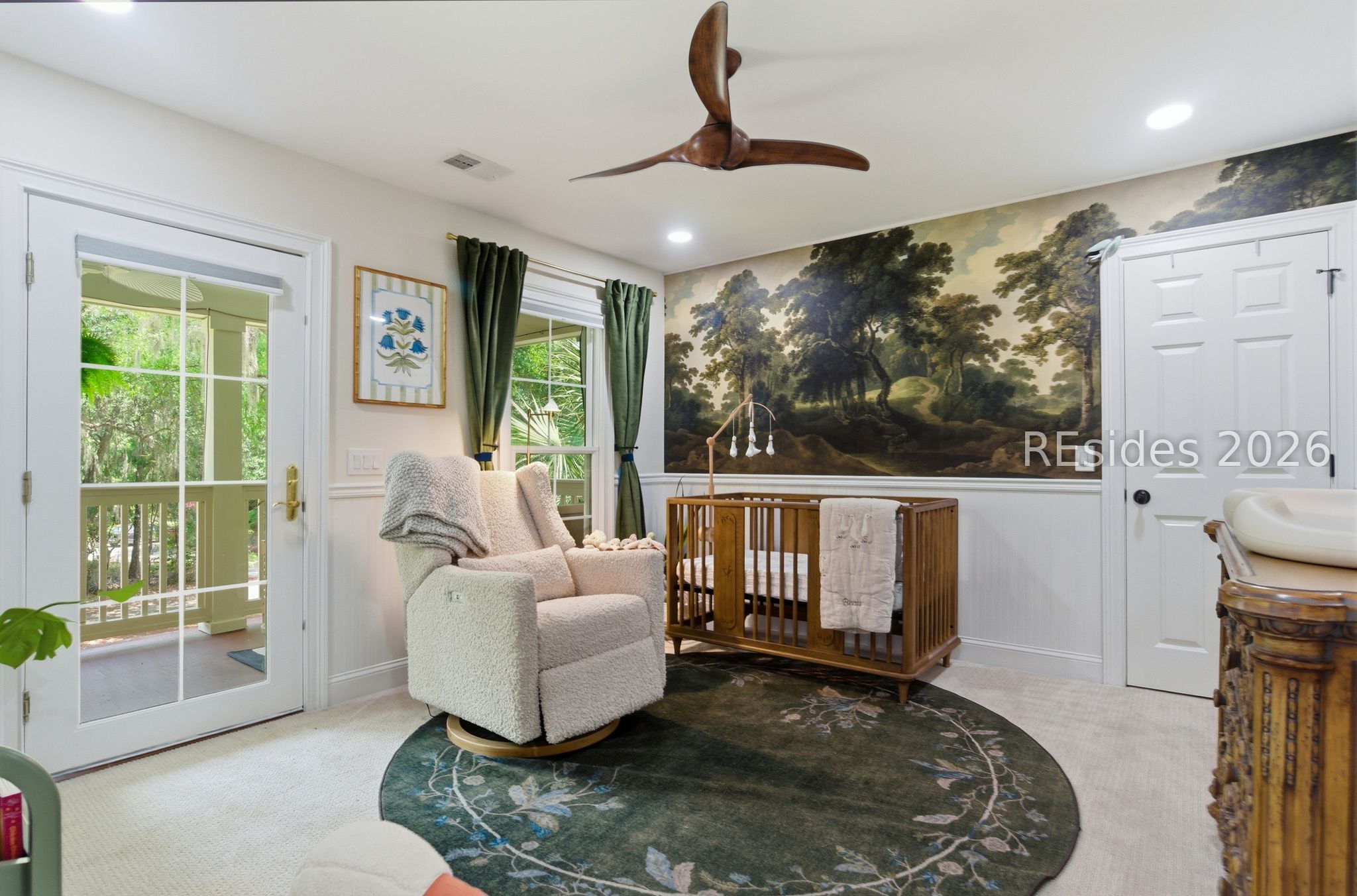 70 Foreman Hill Road Bluffton, SC 29910 - Photo 25 of 53 Get Bedroom