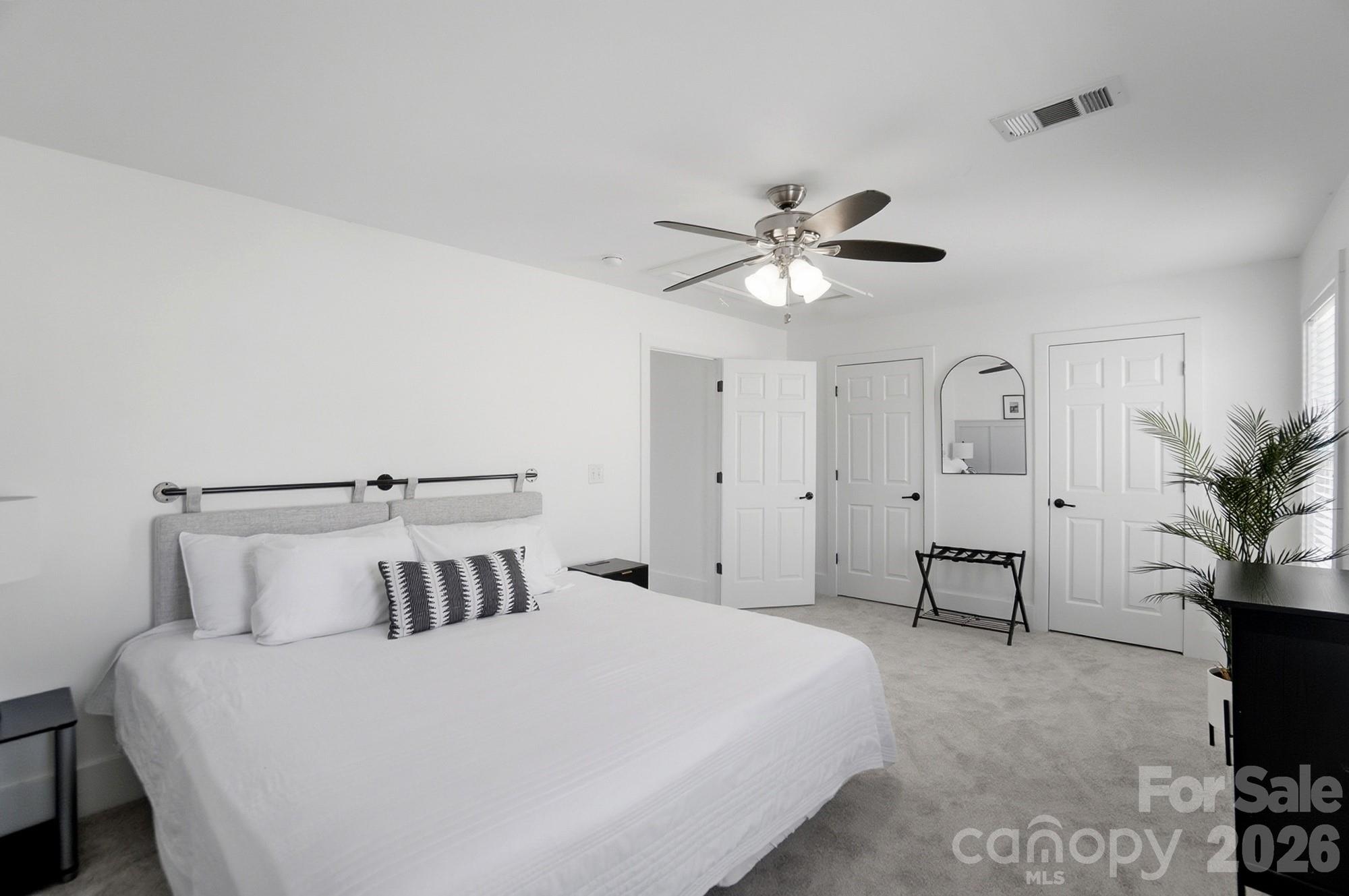3018 Amaranth Drive Tega Cay, SC 29708 - Photo 37 of 45