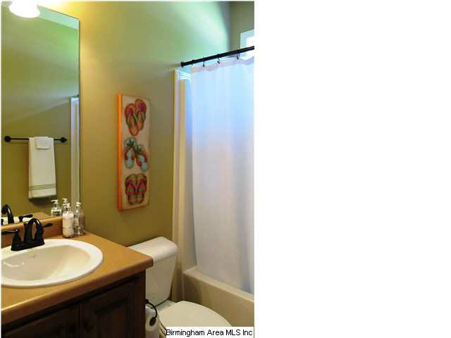 3600 Sprayberry Road Pell City, AL 35125 - Photo 23 of 32