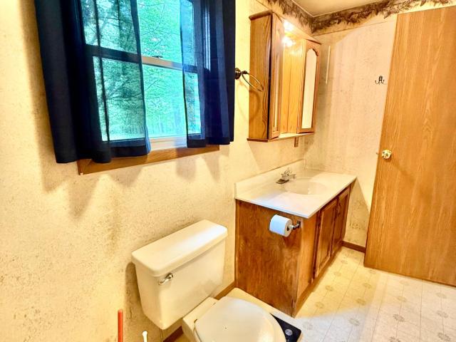 429 Carrington Hollow Road Warren, PA 16365 - Photo 43 of 45 Gallery Image 43