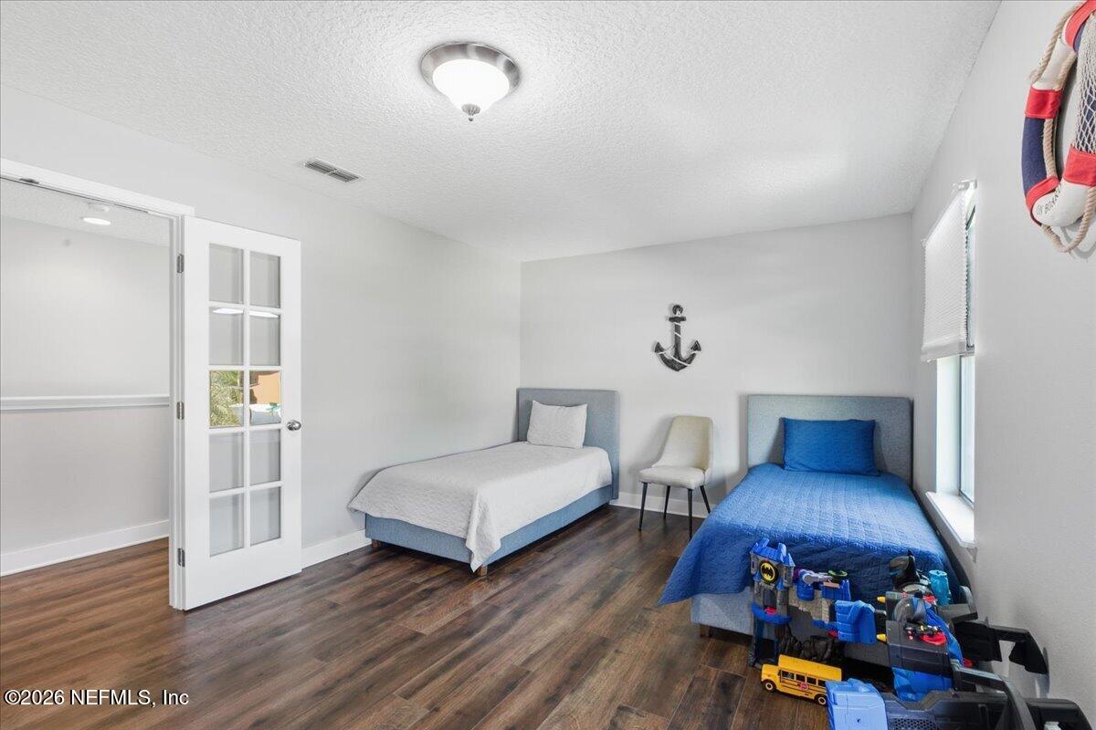788 Reflection Cove Road East Jacksonville, FL 32218 - Photo 20 of 27 22-Bedroom 4