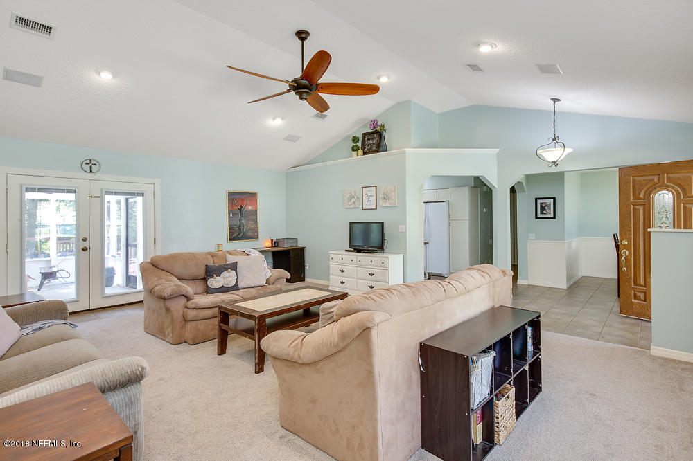9268 Aspen Road Macclenny, FL 32063 - Photo 8 of 31 8
