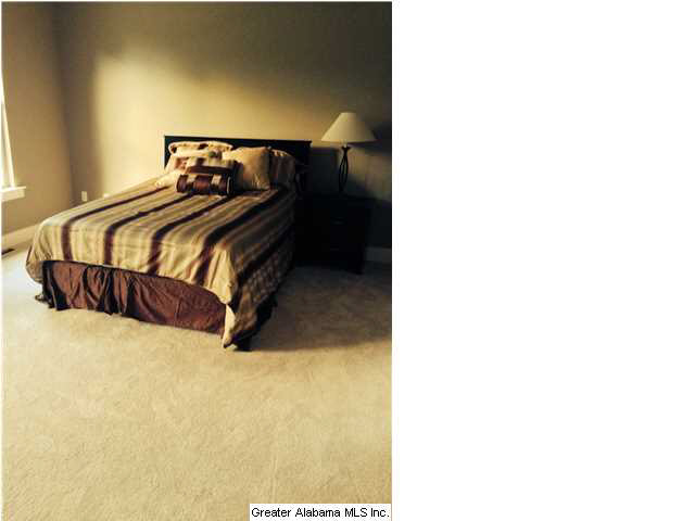 6000 Long Leaf Lane, Unit 503 Helena, AL 35022 - Photo 8 of 25