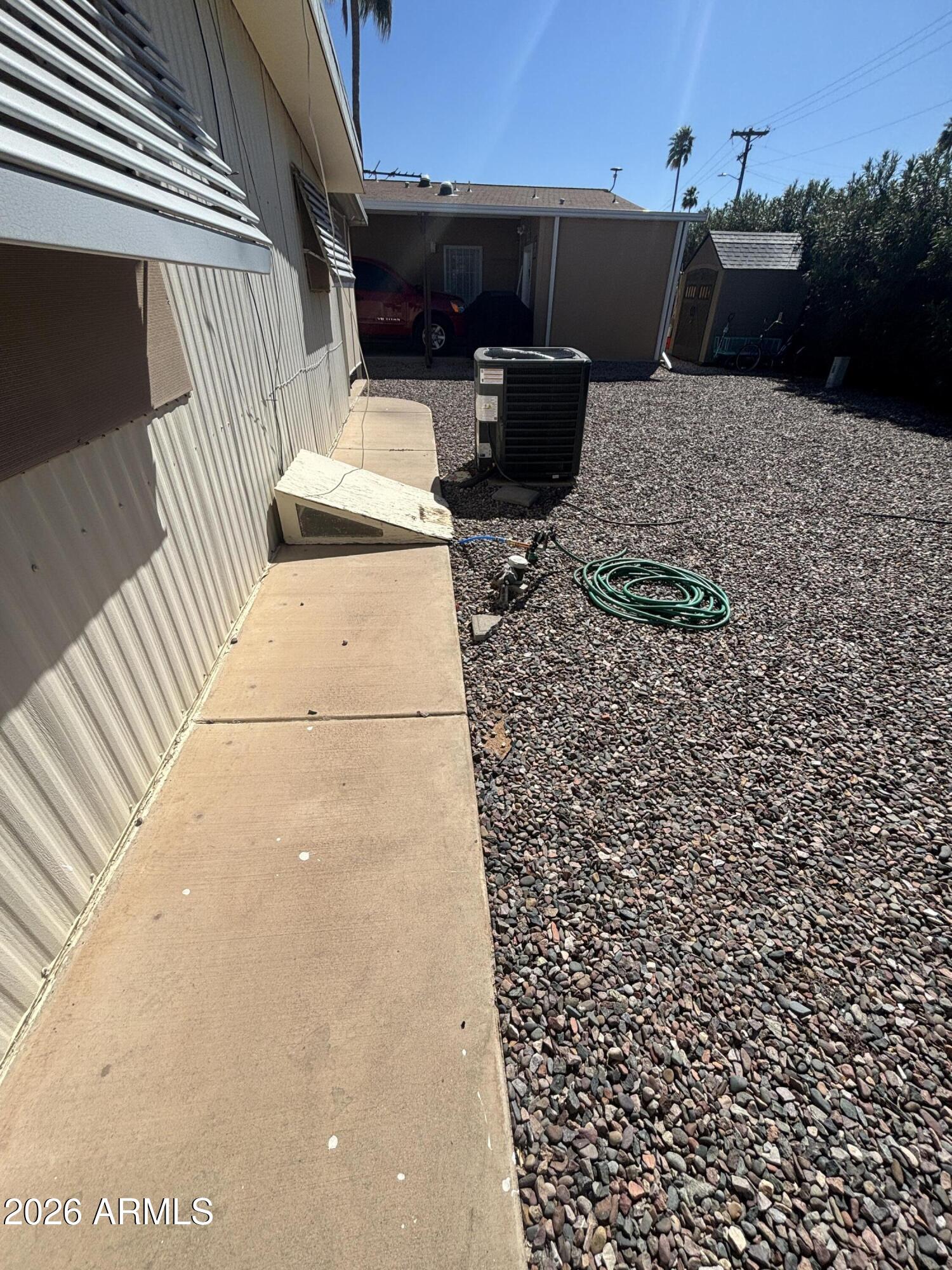 3104 East Broadway Road, Unit 76 Mesa, AZ 85204 - Photo 3 of 10 Photo Mar 03 2026, 1 38 14 PM