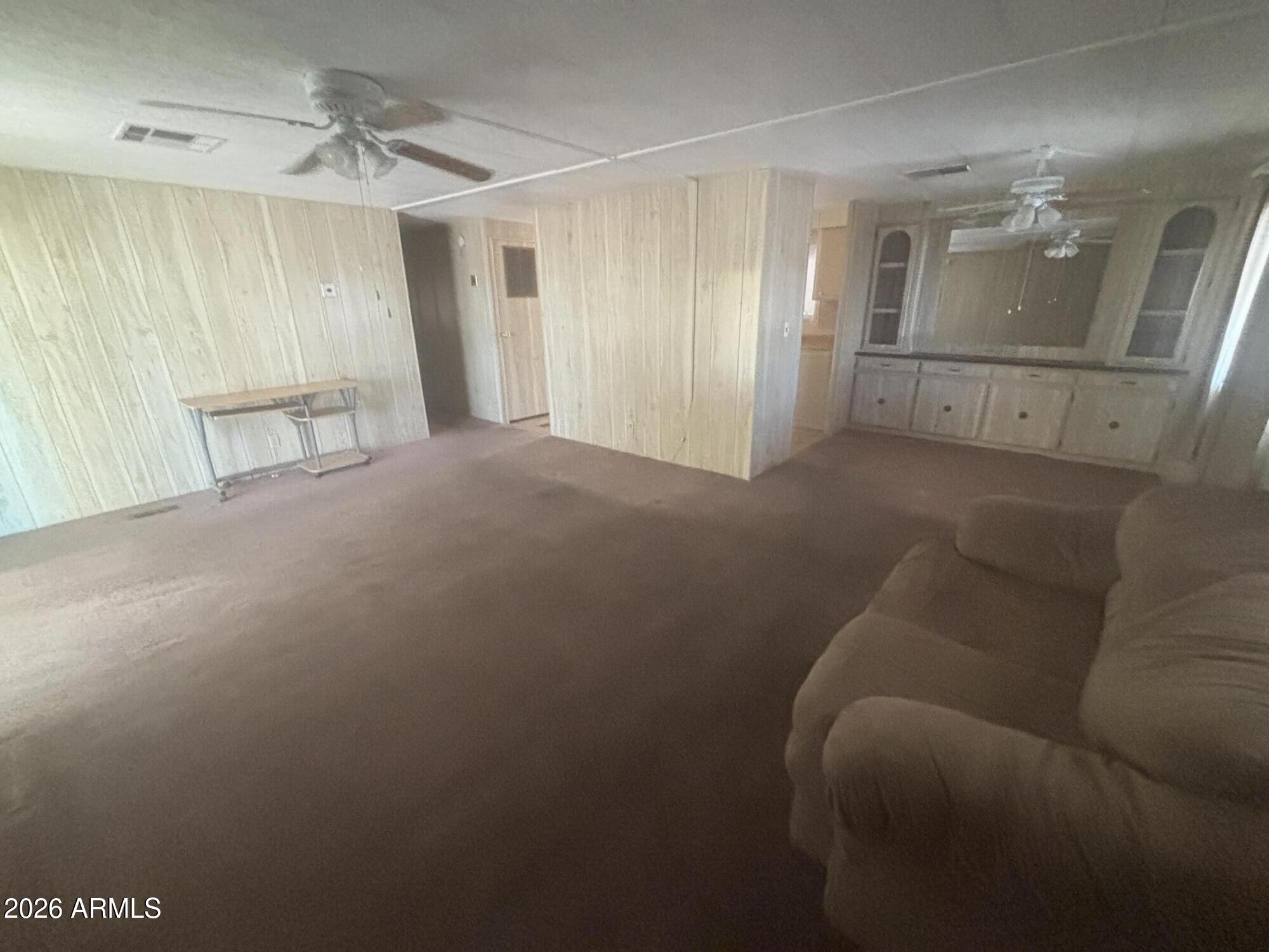 3104 East Broadway Road, Unit 76 Mesa, AZ 85204 - Photo 5 of 10 Photo Mar 03 2026, 1 47 31 PM