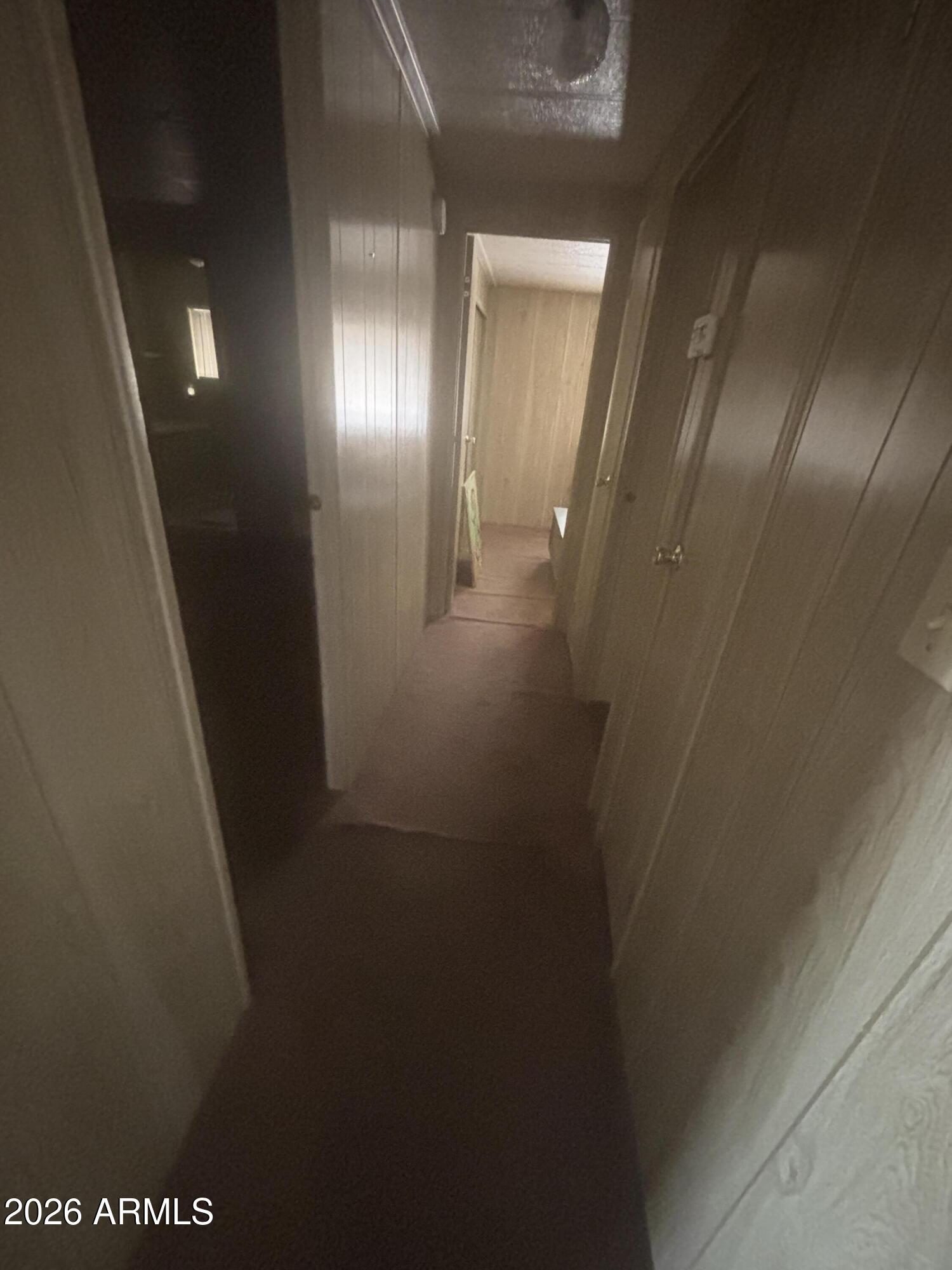 3104 East Broadway Road, Unit 76 Mesa, AZ 85204 - Photo 6 of 10 Photo Mar 03 2026, 1 47 42 PM