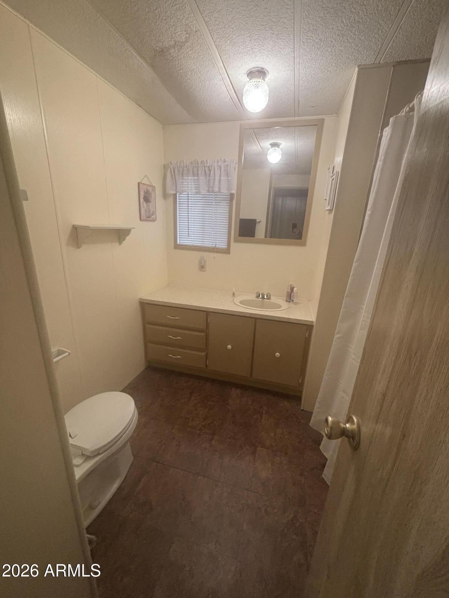 3104 East Broadway Road, Unit 76 Mesa, AZ 85204 - Photo 8 of 10 Photo Mar 03 2026, 1 48 12 PM