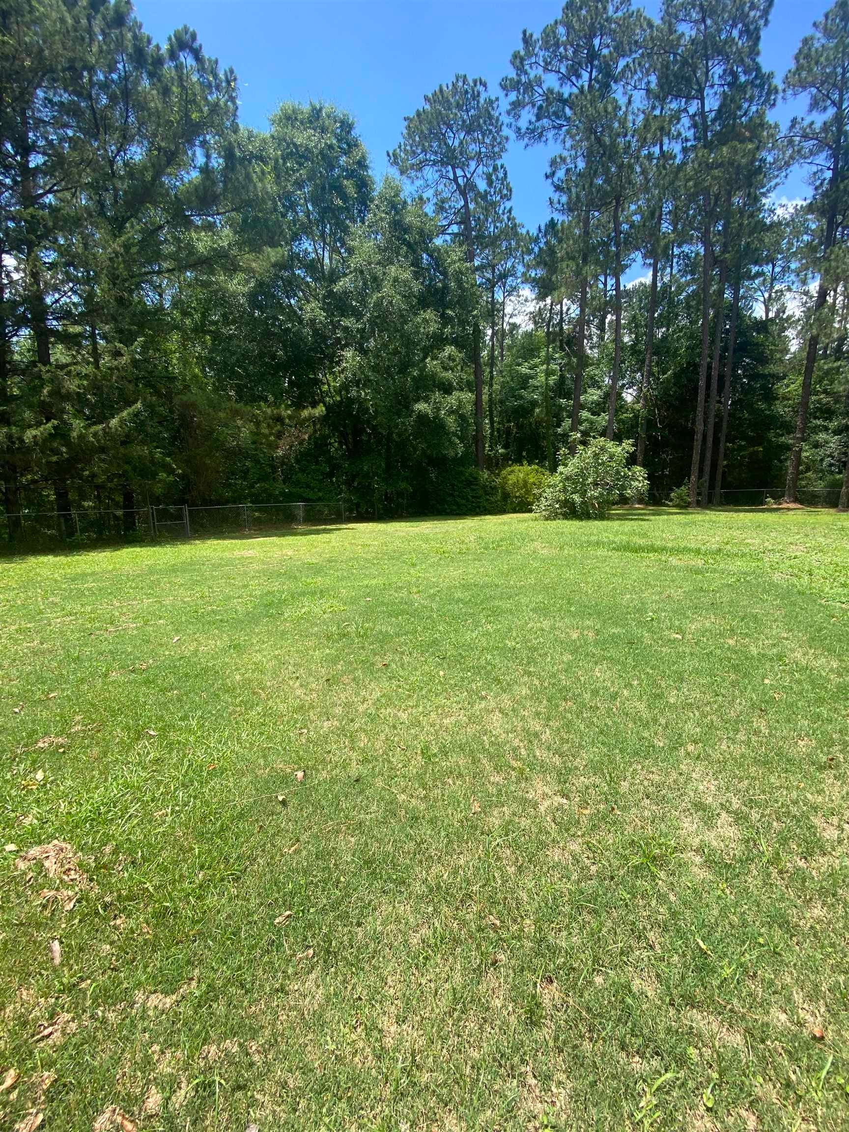 1705 Prestwood Bridge Road Andalusia, AL 36421 - Photo 21 of 25 Gallery Image 21
