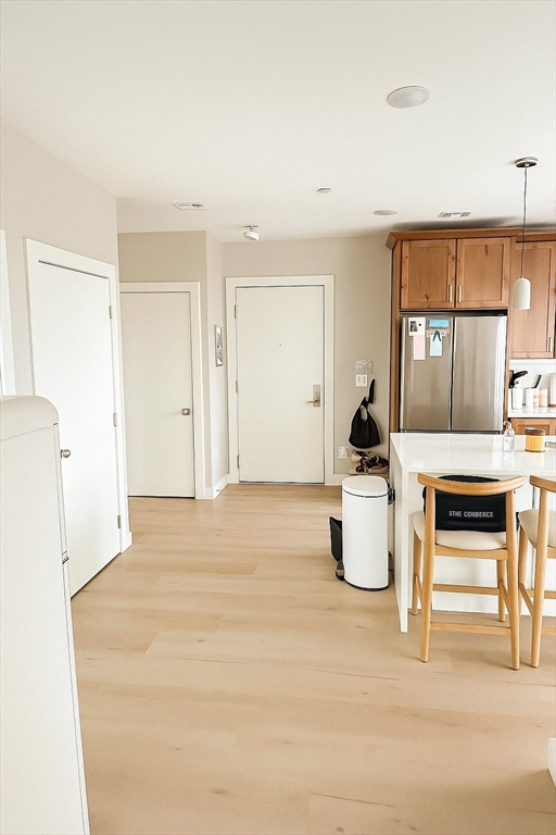 400 West Broadway, Unit 505 Boston, MA 02127 - Photo 7 of 18