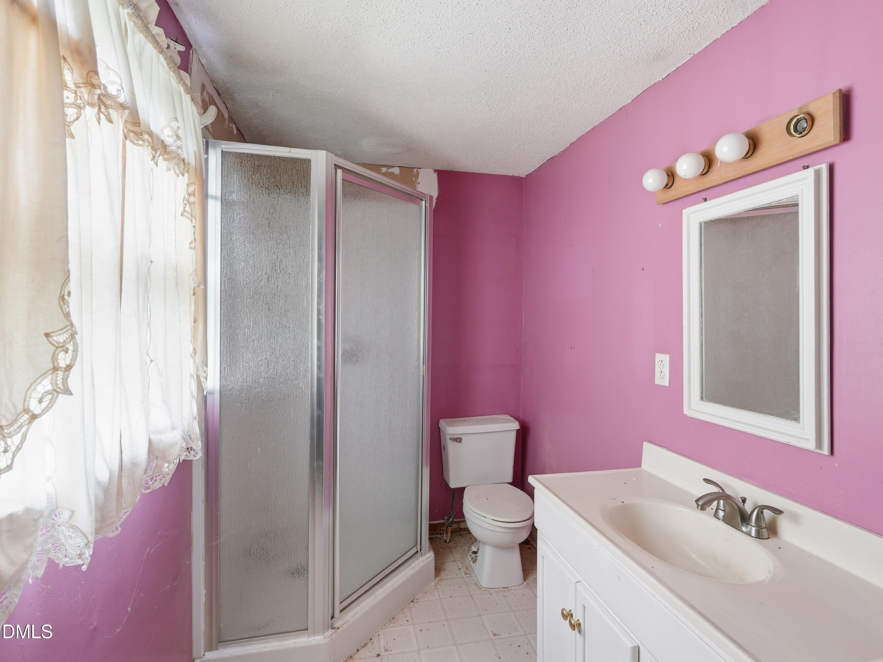 8508 Buffaloe Road Knightdale, NC 27545 - Photo 18 of 32 DSC06975