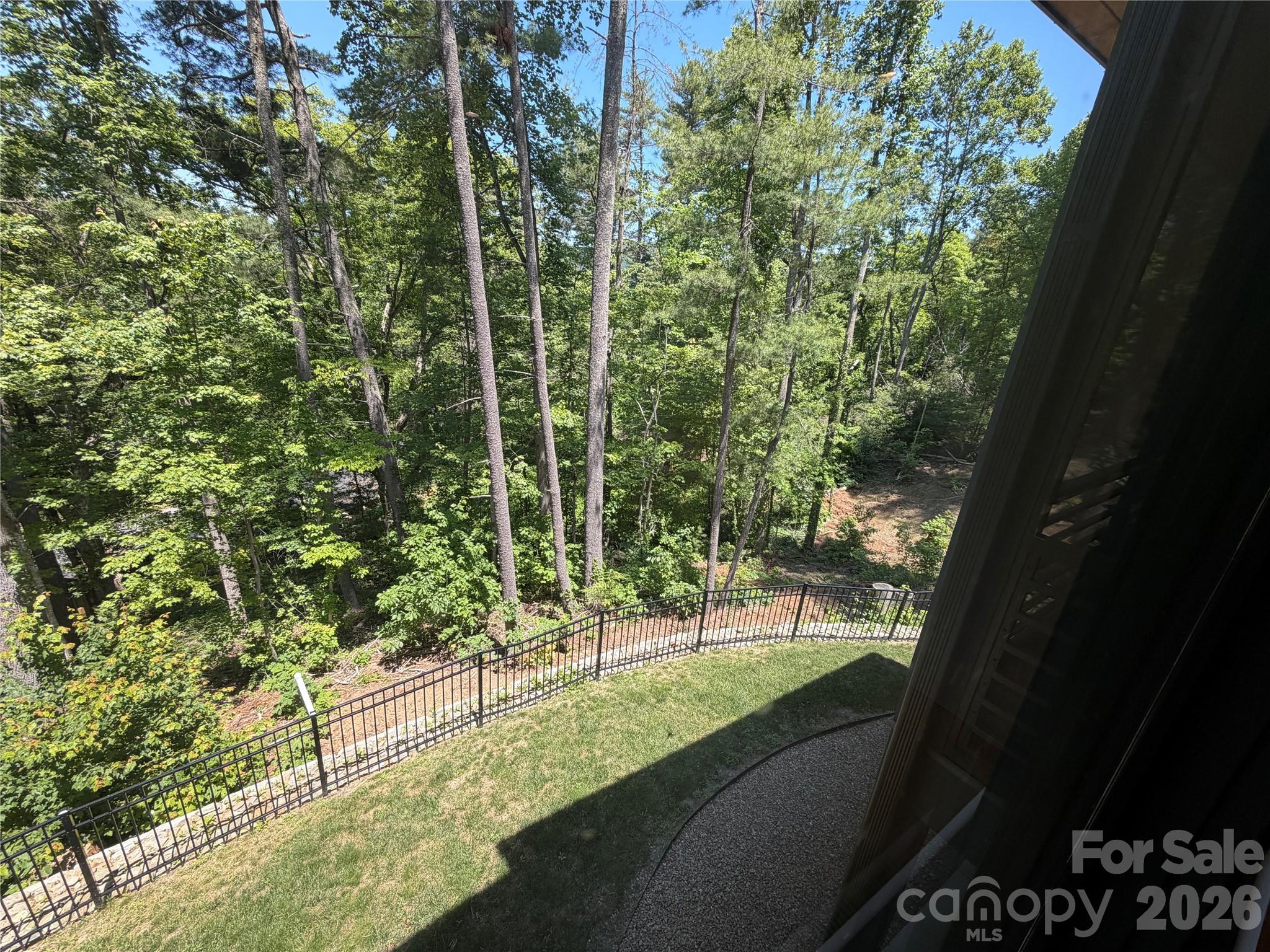 42 Spring Cove Road Asheville, NC 28804 - Photo 13 of 47