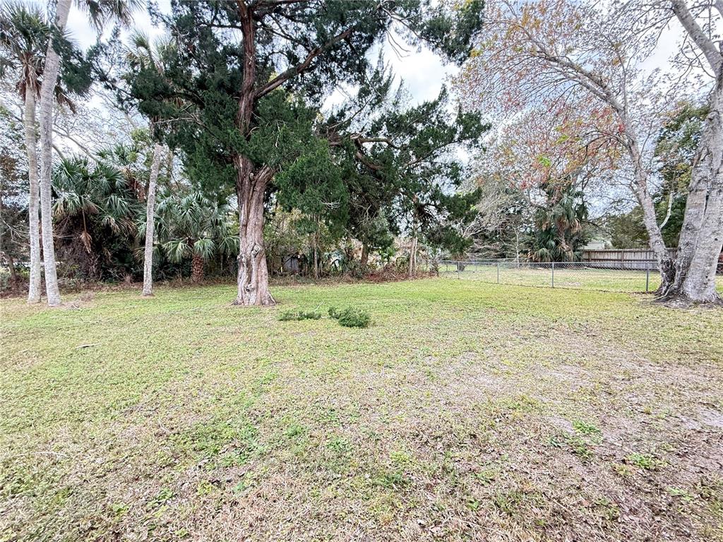 302 Adele Street Edgewater, FL 32132 - Photo 34 of 37