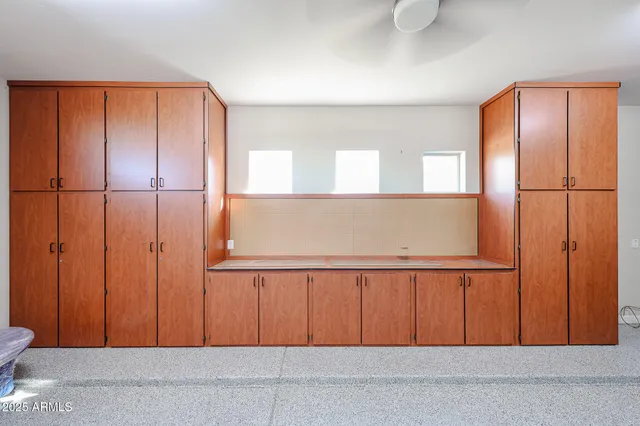 $5,000 | 6327 East Dixileta Drive, Cave Creek, AZ 85331