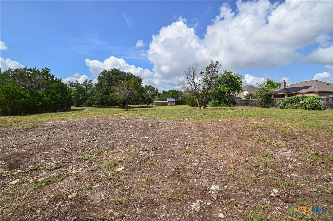 2114 Sparta Road Belton, TX 76513 - Photo 42 of 45