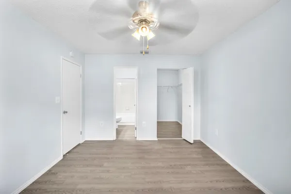 $2,195 | 6881 Northwest 173rd Drive, Unit 1J, Hialeah, FL 33015