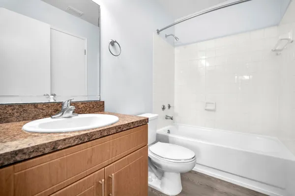 $2,195 | 6881 Northwest 173rd Drive, Unit 1J, Hialeah, FL 33015