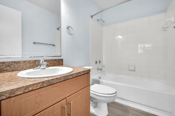 $2,195 | 6881 Northwest 173rd Drive, Unit 1J, Hialeah, FL 33015