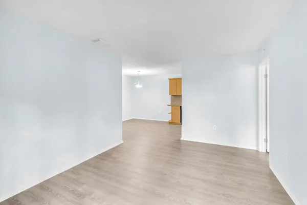 $2,195 | 6881 Northwest 173rd Drive, Unit 1J, Hialeah, FL 33015