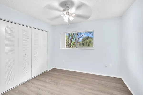 $2,195 | 6881 Northwest 173rd Drive, Unit 1J, Hialeah, FL 33015