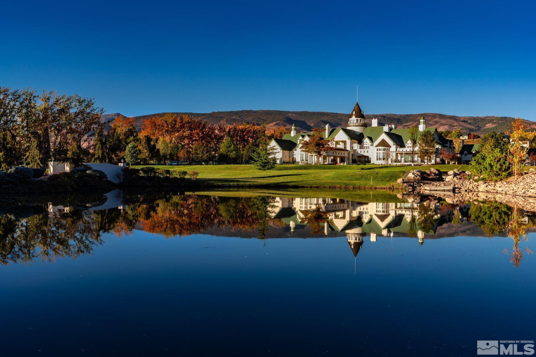 32 Campolina Street Reno, NV 89511 - Photo 18 of 31