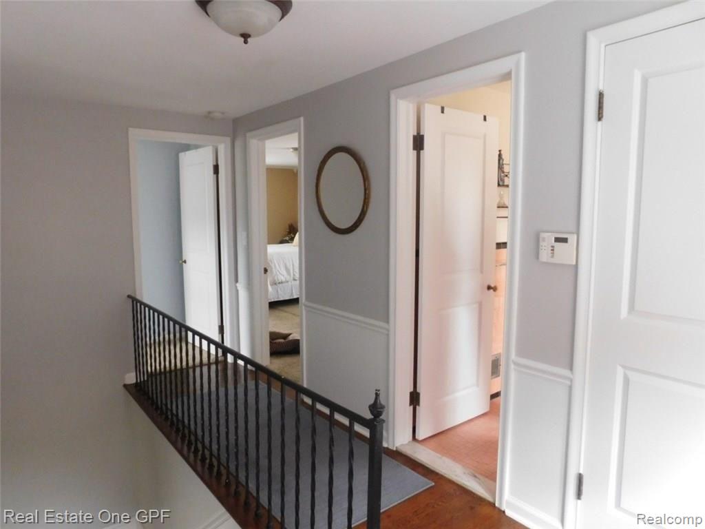 1353 Whittier Road Grosse Pointe, MI 48230 - Photo 16 of 34 15 DSCN1004.JPG